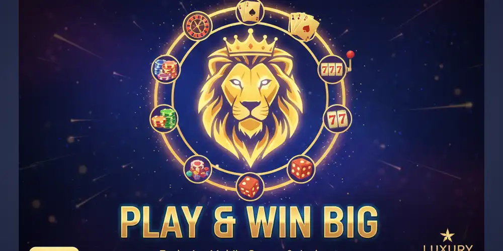 1win games promo banner